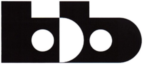 bb Logo (DPMA, 09.07.2014)