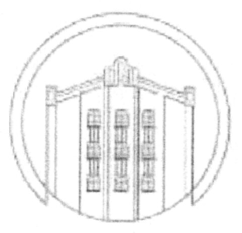 302014071307 Logo (DPMA, 14.11.2014)