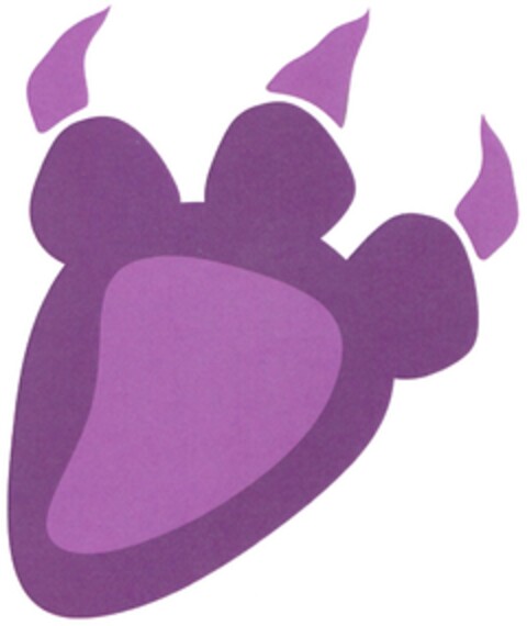 302014075114 Logo (DPMA, 18.12.2014)