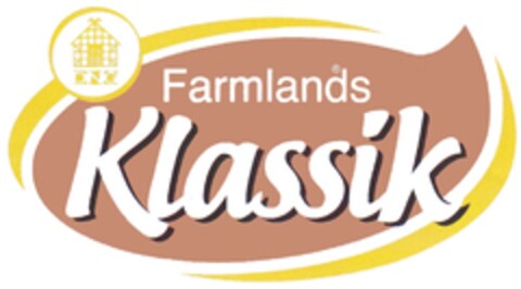 Farmlands Klassik Logo (DPMA, 31.01.2015)