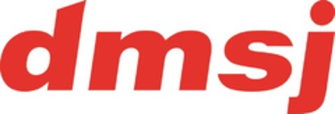 dmsj Logo (DPMA, 08.05.2015)