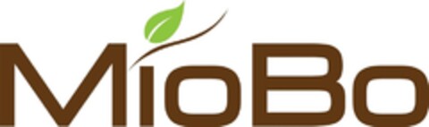 MioBo Logo (DPMA, 08.09.2015)