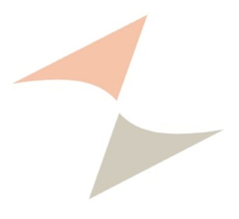 302015108927 Logo (DPMA, 11.12.2015)