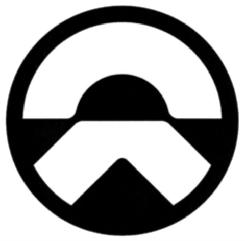 302016009743 Logo (DPMA, 01.04.2016)