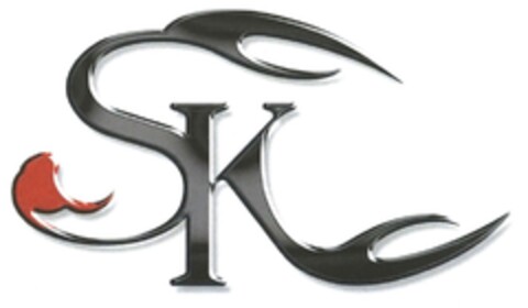 SK Logo (DPMA, 30.05.2016)