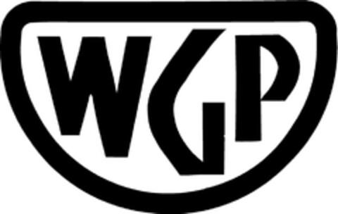 WGP Logo (DPMA, 18.04.2016)