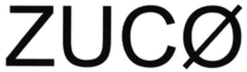 ZUCO Logo (DPMA, 01.06.2017)