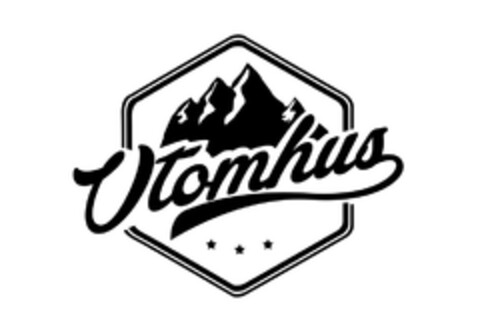 Utomhus Logo (DPMA, 28.04.2017)