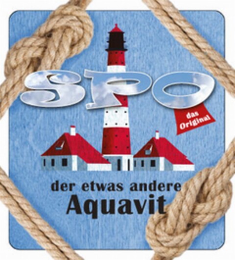 SPO Aquavit Logo (DPMA, 12/07/2017)