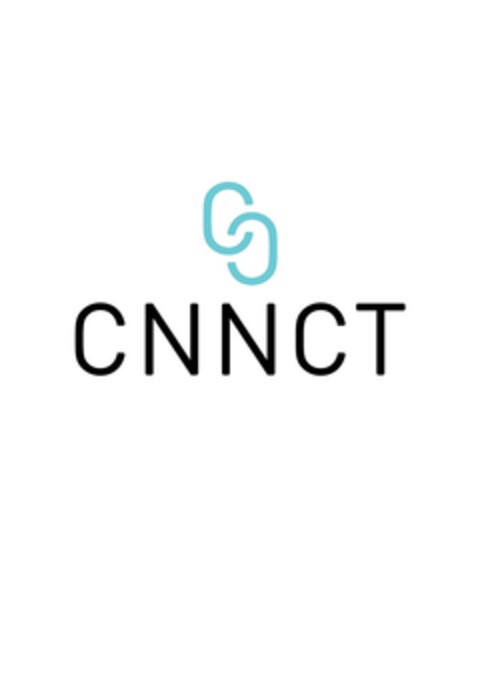 CNNCT Logo (DPMA, 25.07.2017)