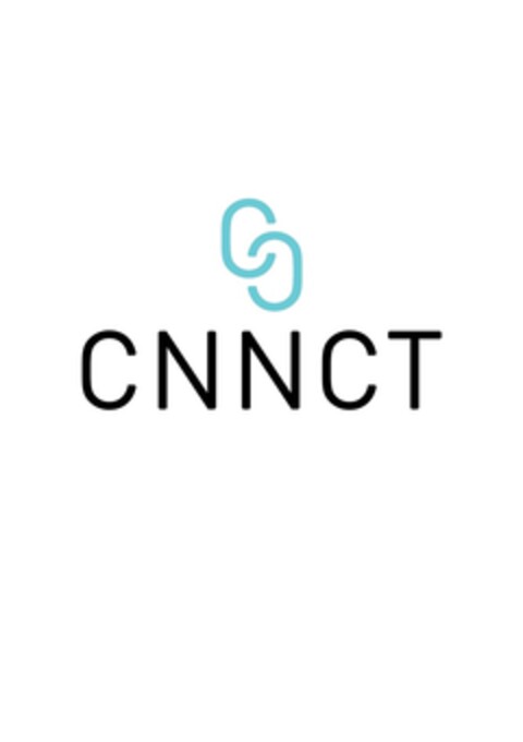 CNNCT Logo (DPMA, 07/25/2017)