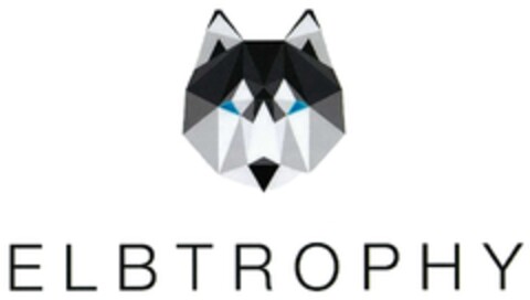 ELBTROPHY Logo (DPMA, 10.02.2018)