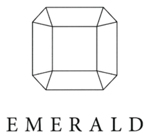 EMERALD Logo (DPMA, 18.06.2018)