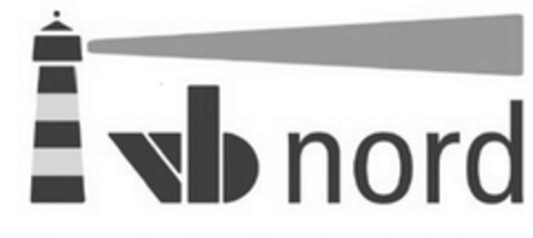 vb nord Logo (DPMA, 27.02.2018)