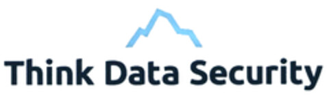 Think Data Security Logo (DPMA, 28.01.2019)