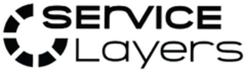 SErVICE Layers Logo (DPMA, 09.09.2019)