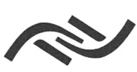 302020100592 Logo (DPMA, 16.01.2020)