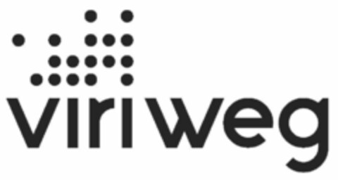 viri weg Logo (DPMA, 07.04.2020)
