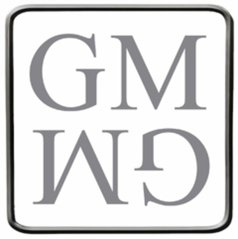 GM Logo (DPMA, 23.10.2020)