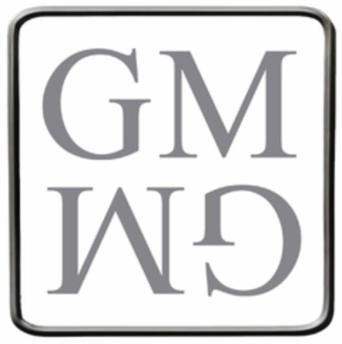 GM Logo (DPMA, 10/23/2020)