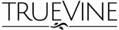 TRUEVINE Logo (DPMA, 07.12.2020)