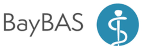 BayBAS Logo (DPMA, 16.01.2020)