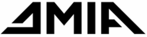 DMIA Logo (DPMA, 10/16/2020)