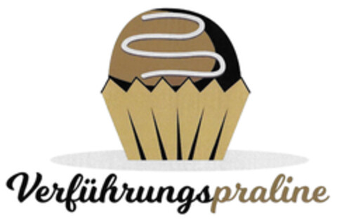 Verführungspraline Logo (DPMA, 06.11.2020)