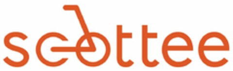 scottee Logo (DPMA, 12.11.2020)
