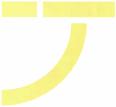 T Logo (DPMA, 08.12.2020)