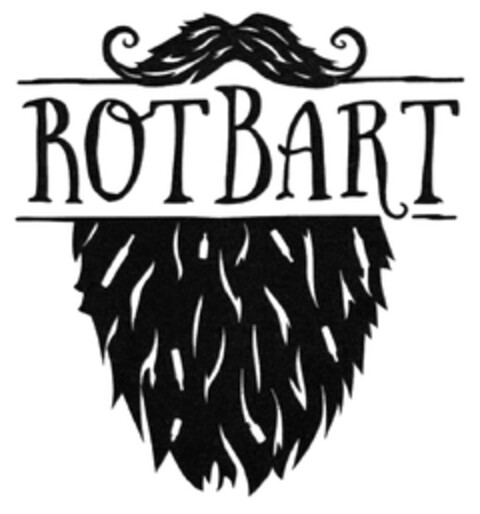 ROTBART Logo (DPMA, 27.04.2021)