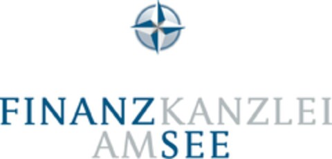 FINANZKANZLEI AM SEE Logo (DPMA, 02.03.2021)