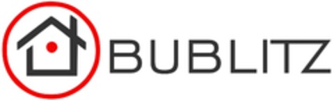 BUBLITZ Logo (DPMA, 06/16/2021)