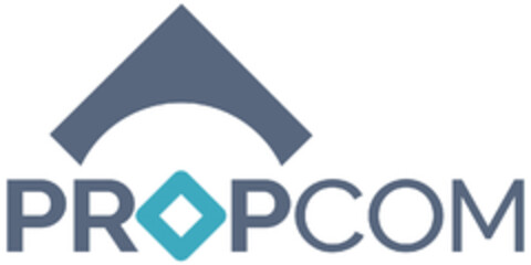 PROPCOM Logo (DPMA, 08.11.2021)
