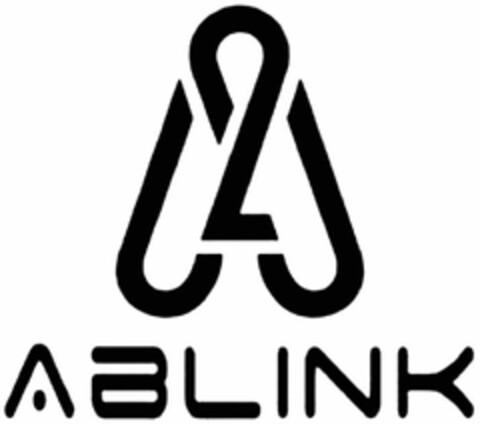 J2J ABLINK Logo (DPMA, 17.04.2021)