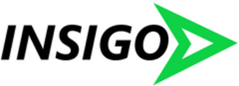 INSIGO Logo (DPMA, 07.05.2021)