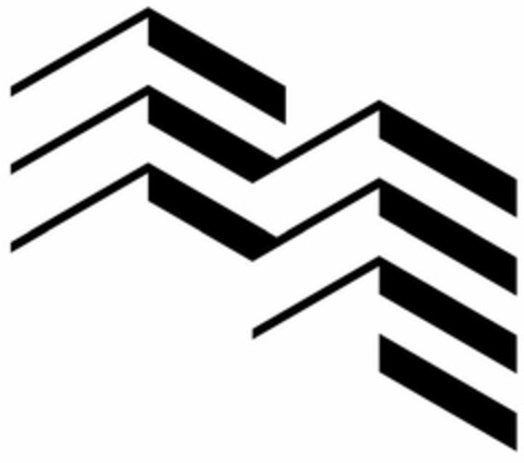 302021252081 Logo (DPMA, 08.12.2021)