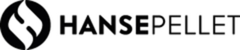 HANSEPELLET Logo (DPMA, 12/22/2021)