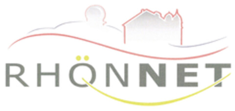 RHÖNNET Logo (DPMA, 28.09.2022)