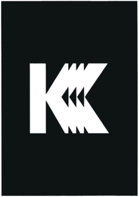 K Logo (DPMA, 10/27/2022)