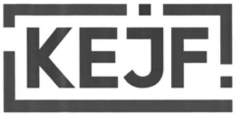 KEJF Logo (DPMA, 10.03.2023)