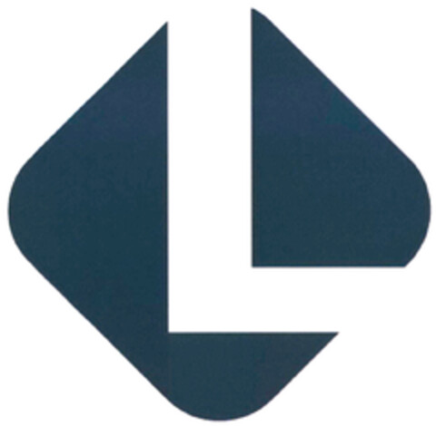 L Logo (DPMA, 27.04.2023)