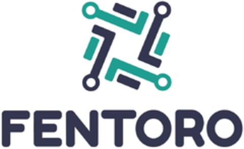 FENTORO Logo (DPMA, 19.01.2023)