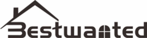 Bestwanted Logo (DPMA, 21.06.2023)