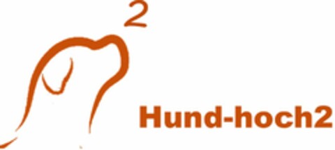 2 Hund-hoch2 Logo (DPMA, 31.07.2023)