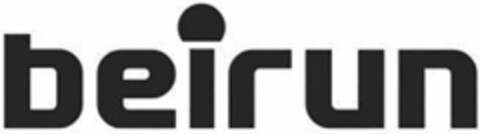 beirun Logo (DPMA, 07.11.2023)