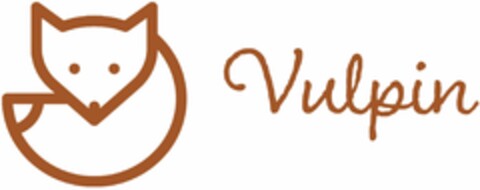 Vulpin Logo (DPMA, 04.01.2023)