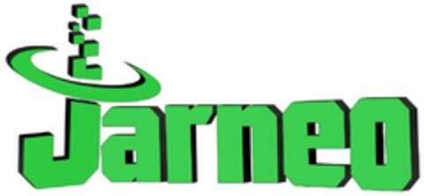 Jarneo Logo (DPMA, 18.01.2023)