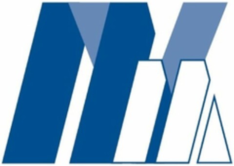 MVM Logo (DPMA, 27.02.2023)