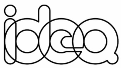 idea Logo (DPMA, 12.06.2023)